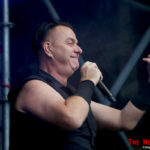 Dynamo Metal Fest 2024: Martyr
